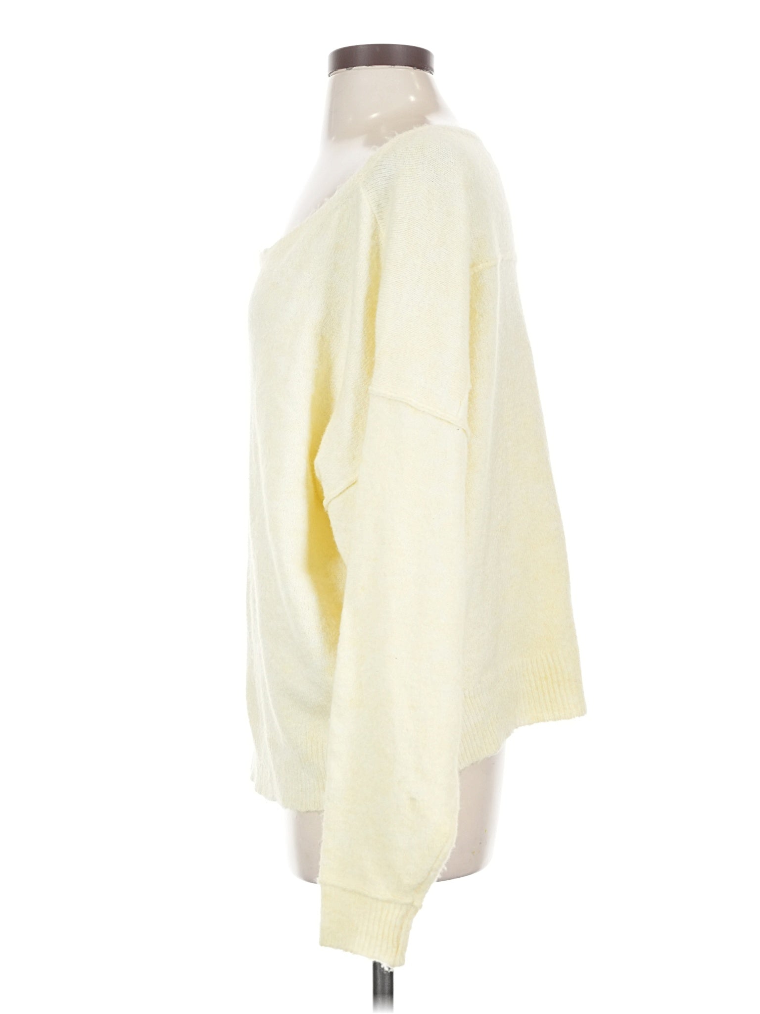 4 size - S