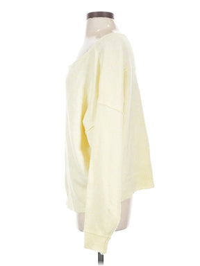 4 size - S