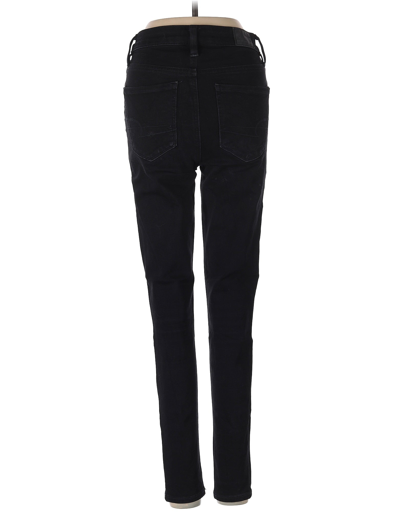 2 size - 0 Short