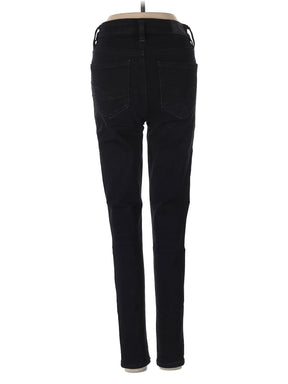 2 size - 0 Short