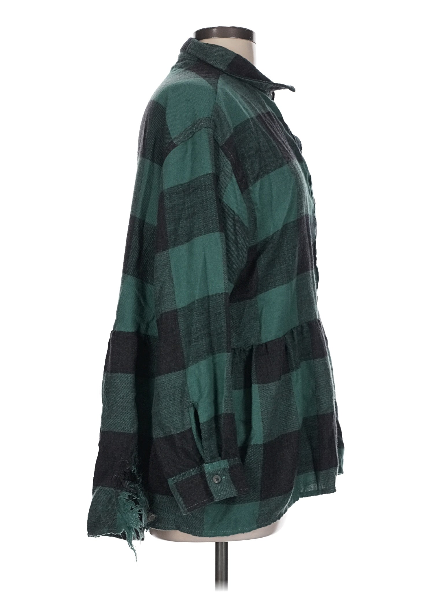 3 size - L