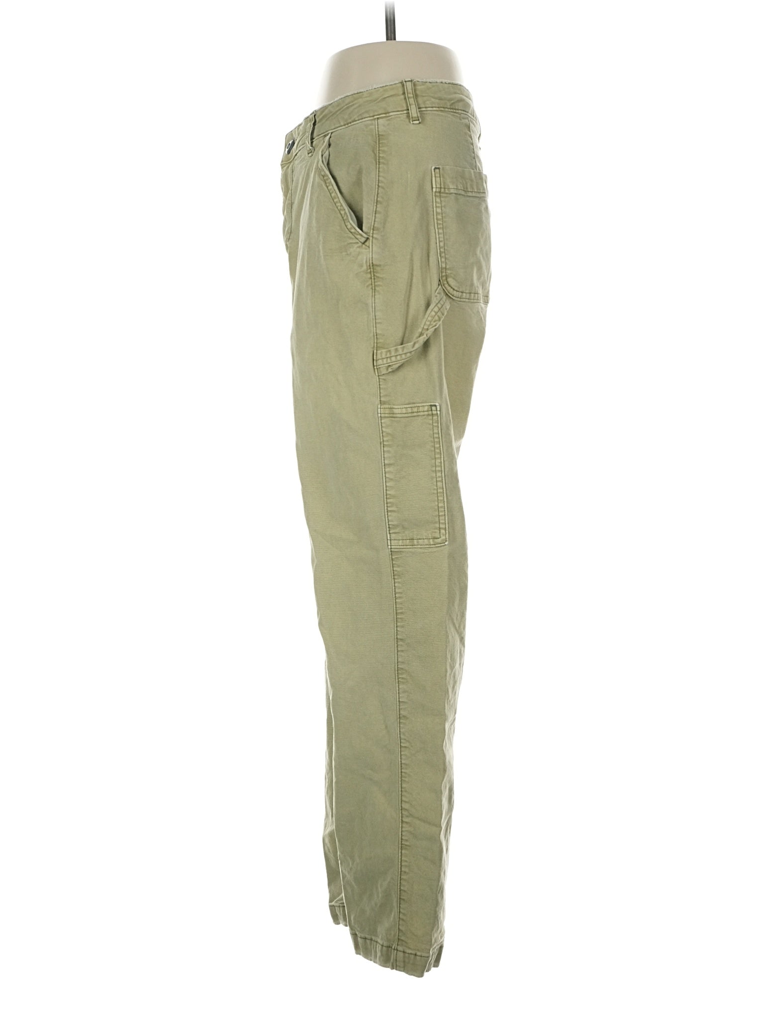 4 size - 4r