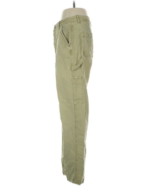 4 size - 4r