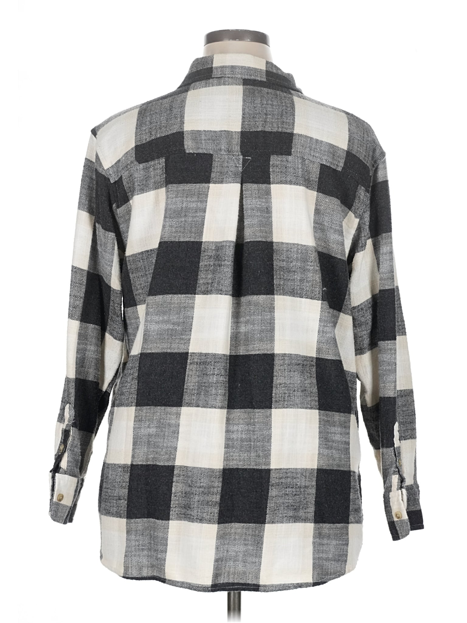 2 size - XL