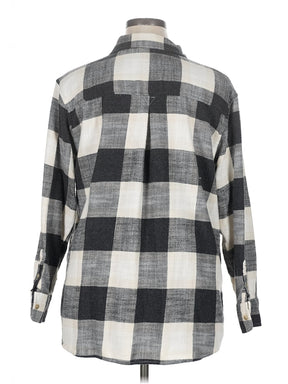 2 size - XL