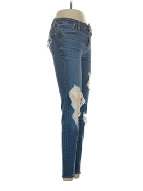 3 size - 000S