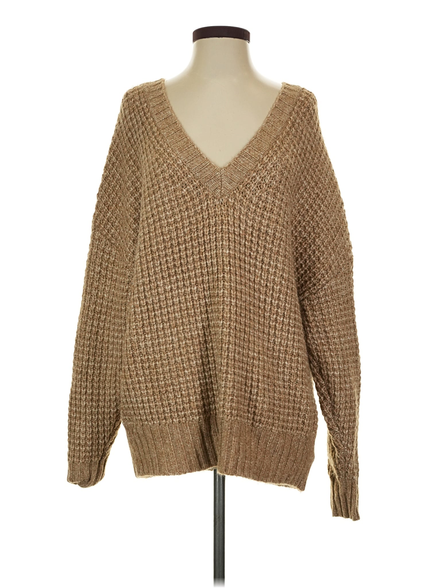 1 size - S