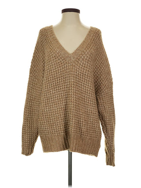 1 size - S