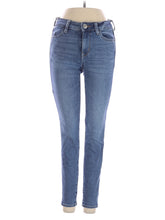 1 size - 0