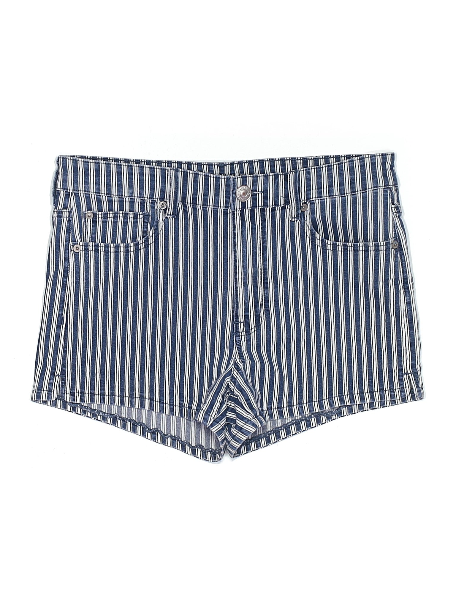 1 size - 12