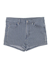1 size - 12