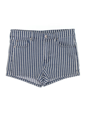 1 size - 12