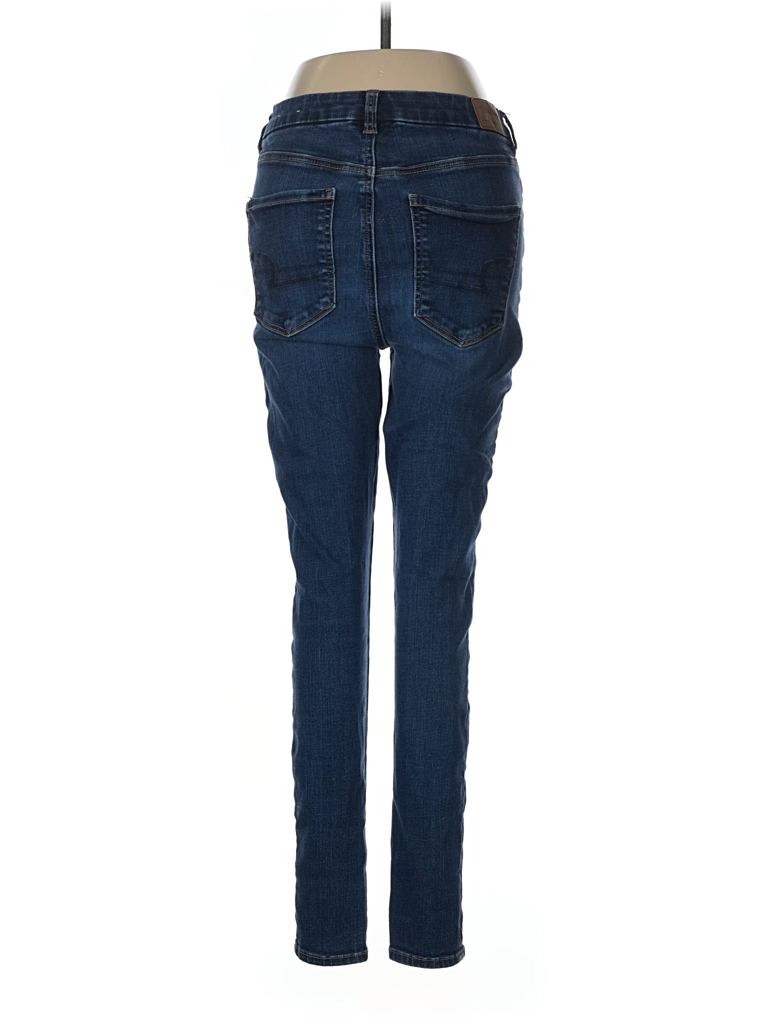 2 size - 8