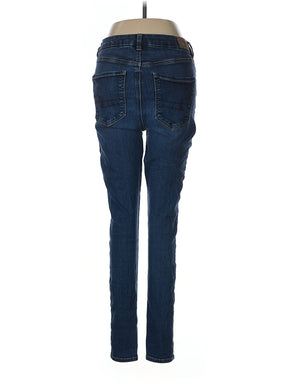 2 size - 8