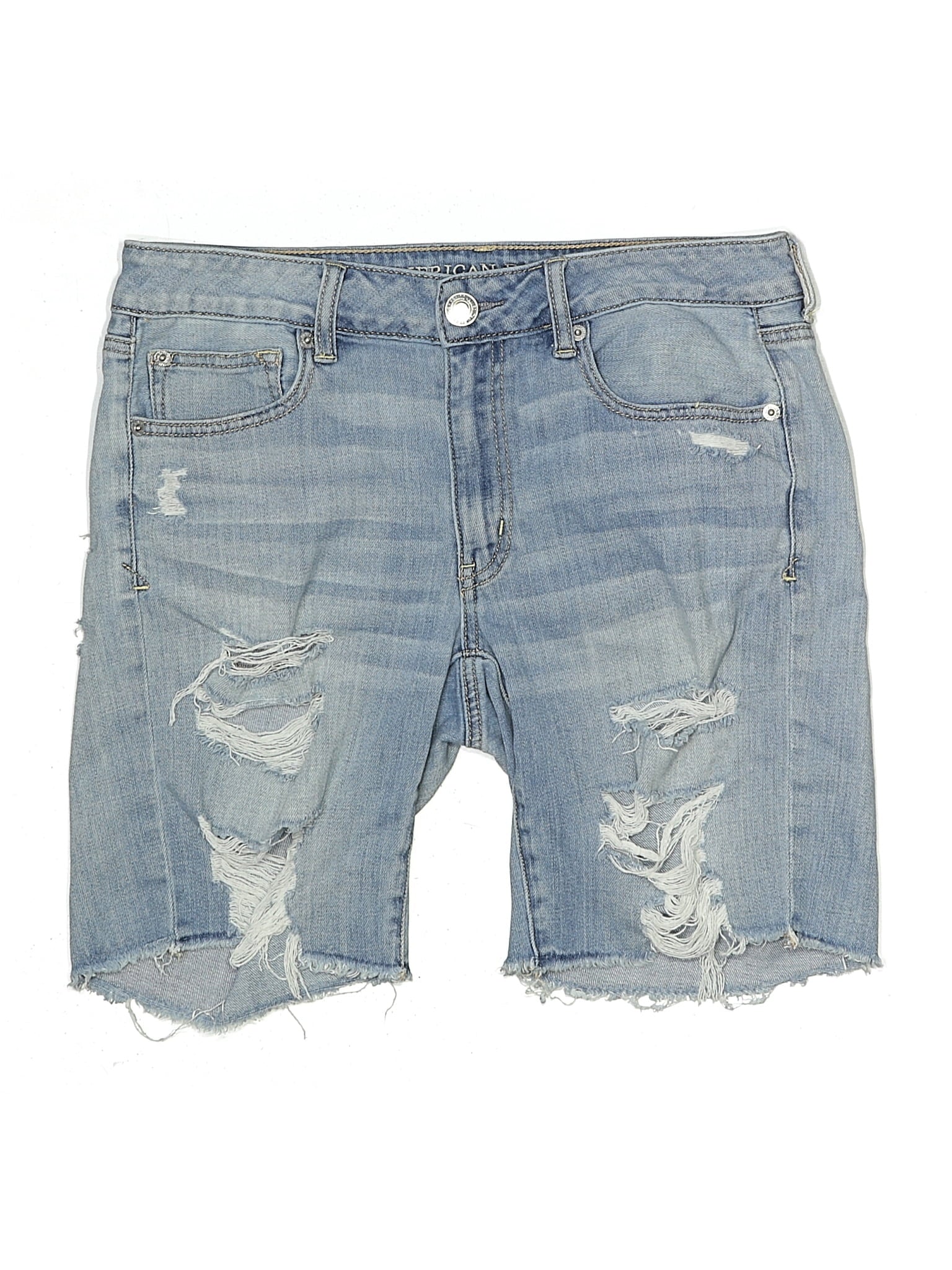 1 size - 6