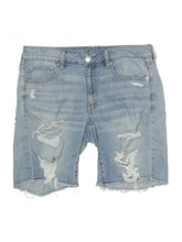 1 size - 6