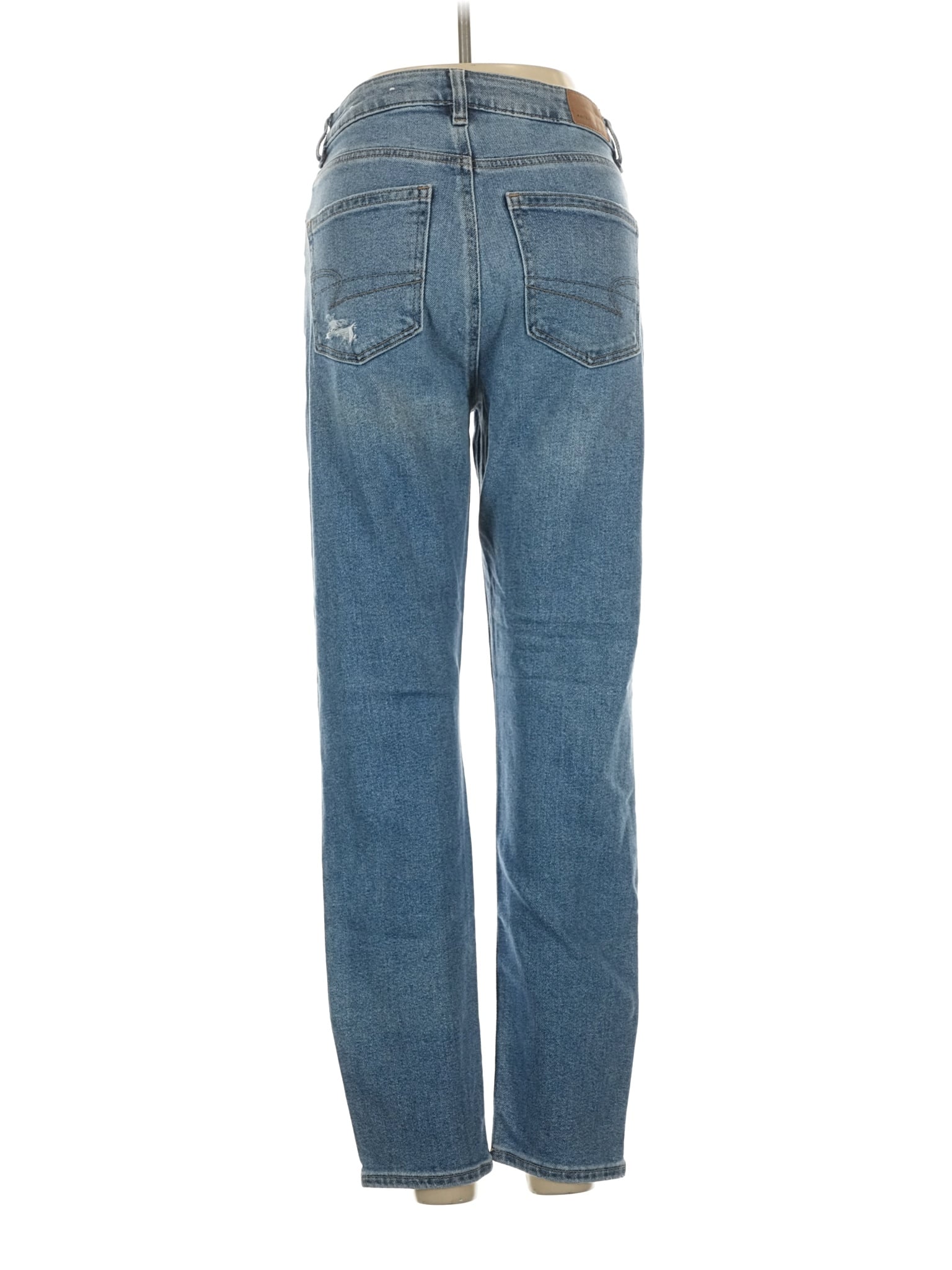 2 size - 2