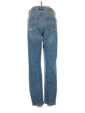 2 size - 2