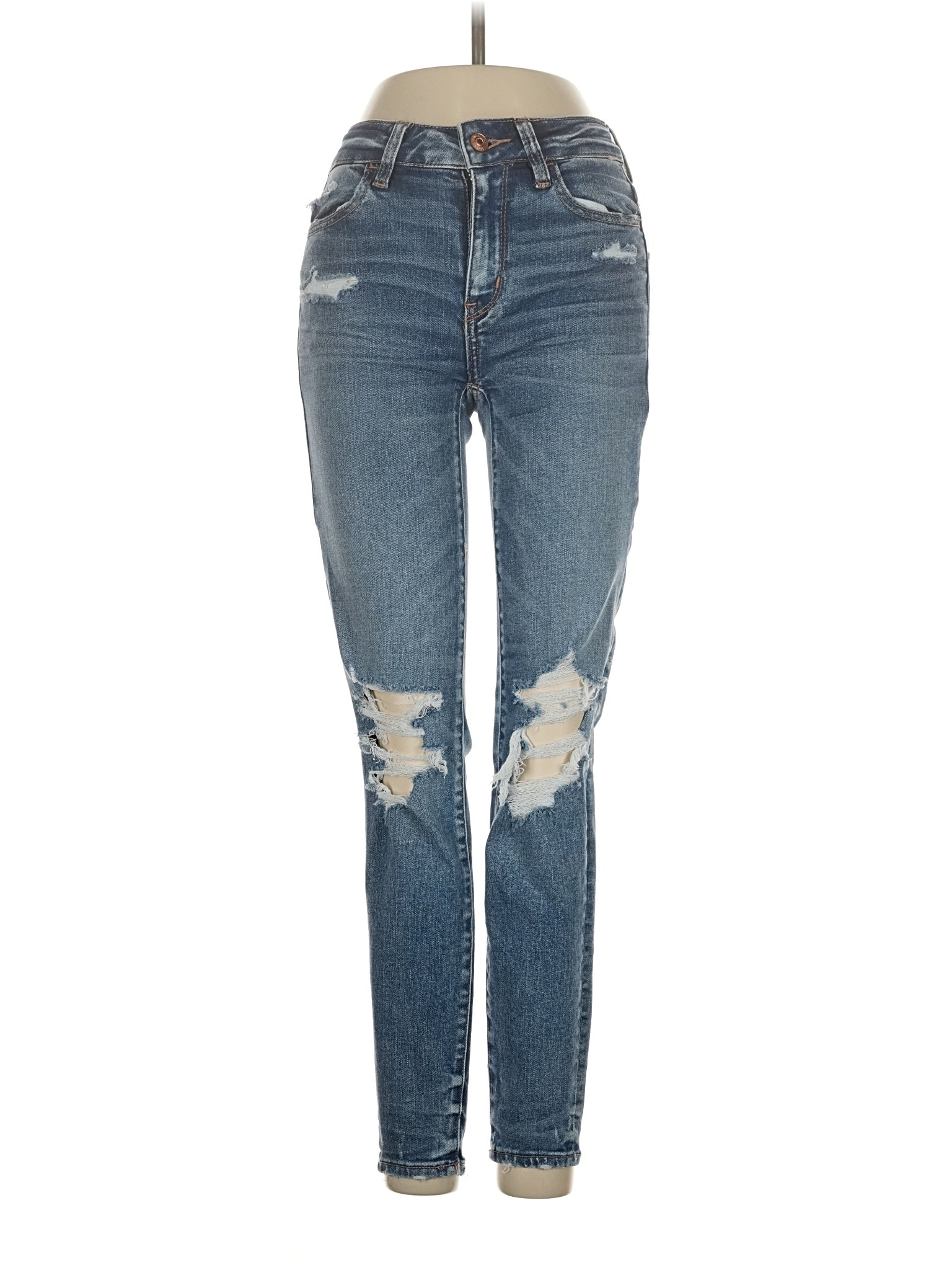 1 size - 000