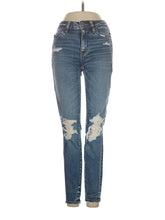 1 size - 000