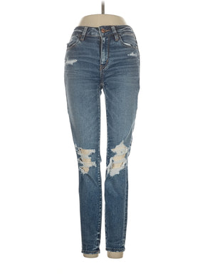 1 size - 000