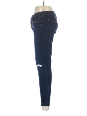 4 size - 6 Short