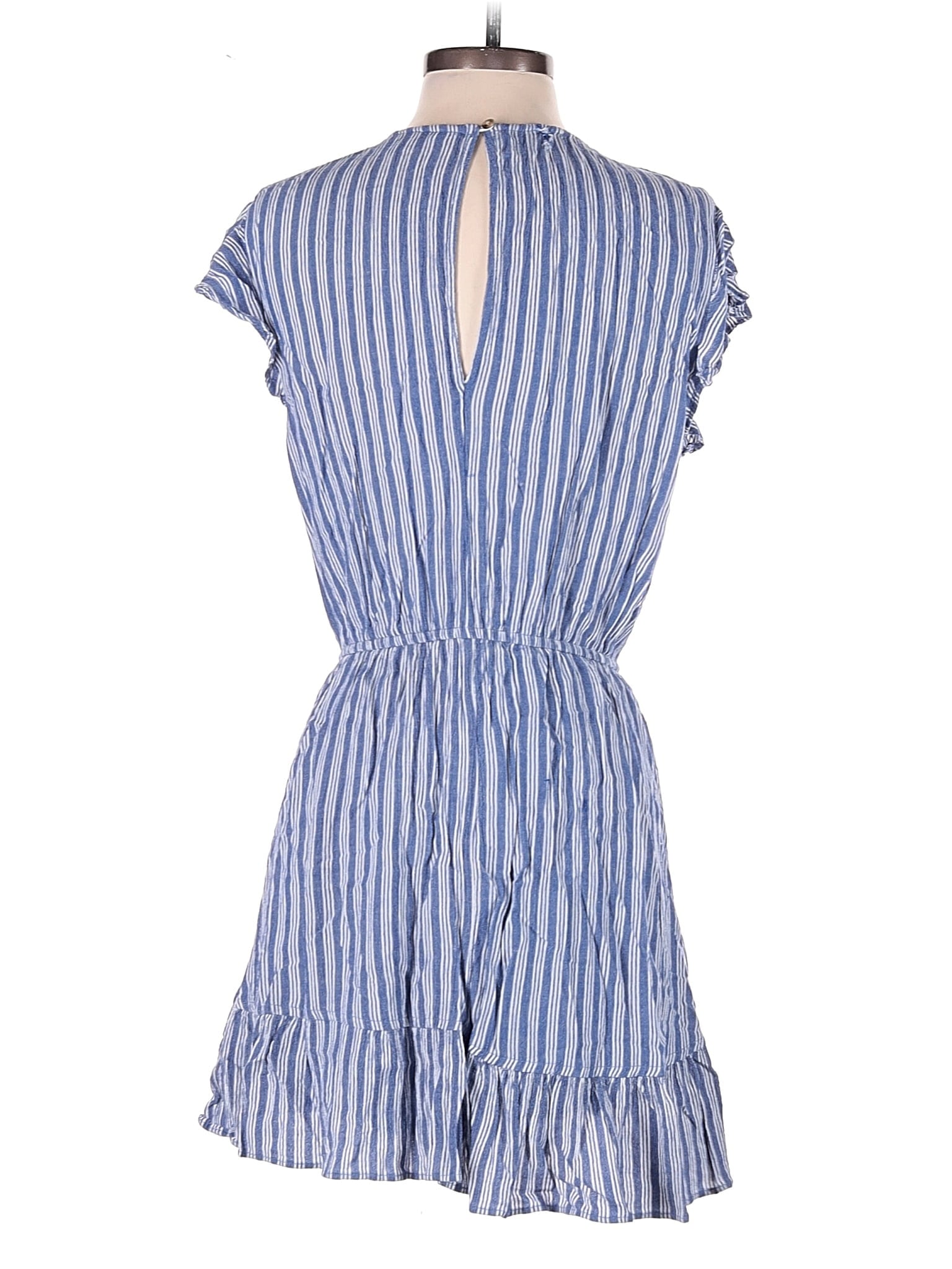2 size - M