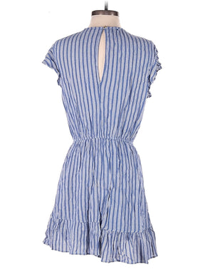 2 size - M