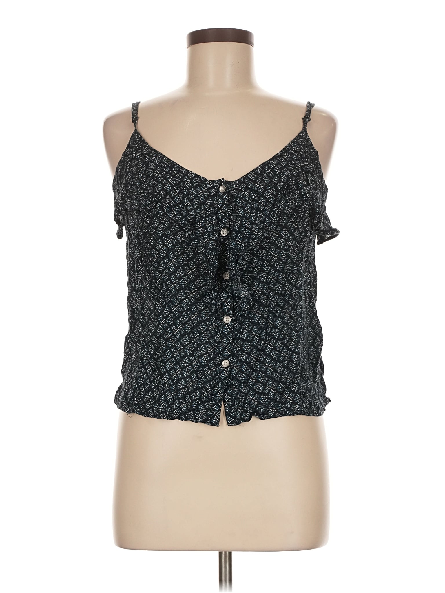 1 size - M