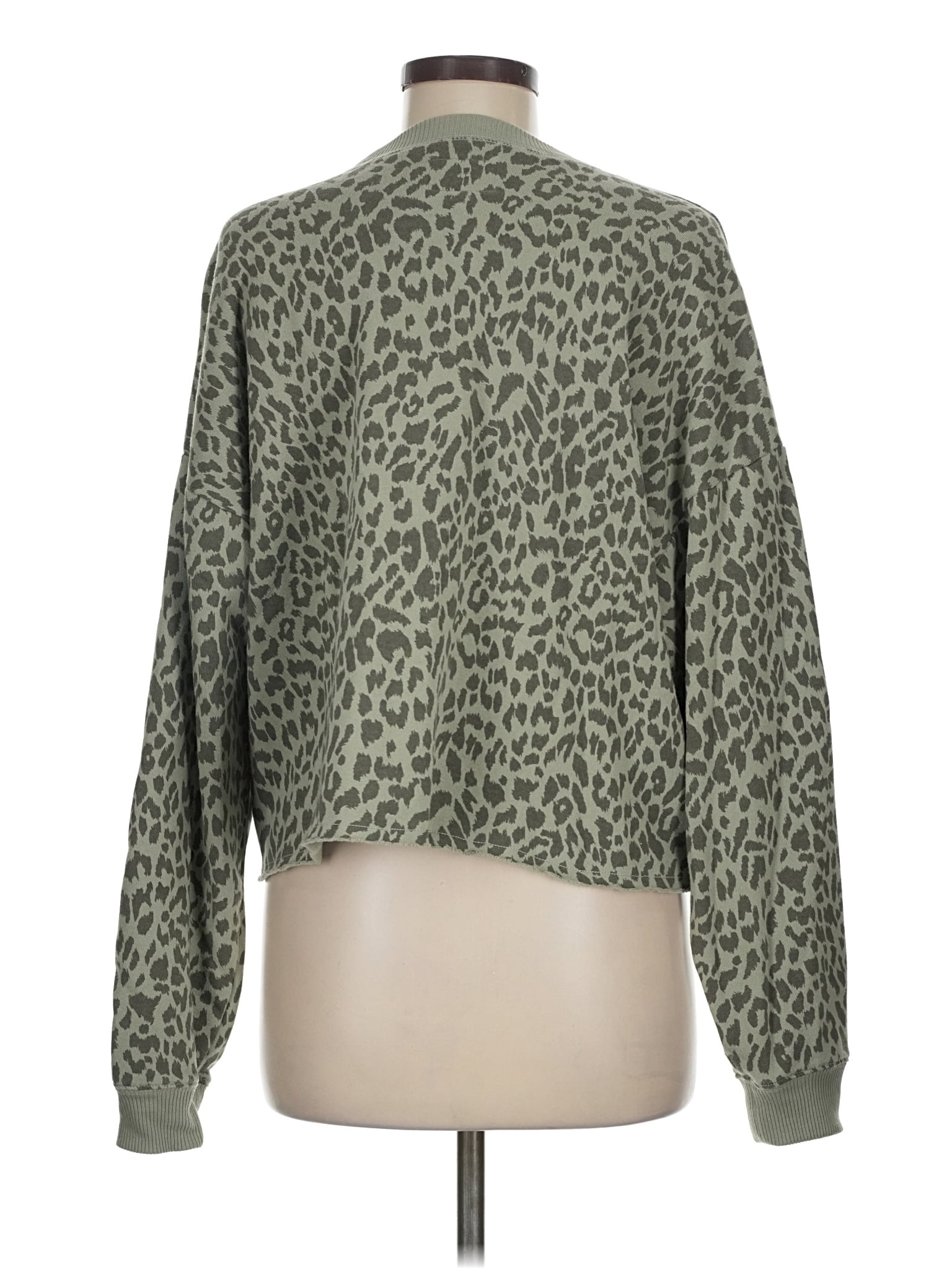 2 size - M
