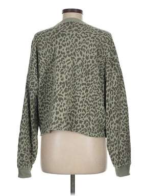 2 size - M