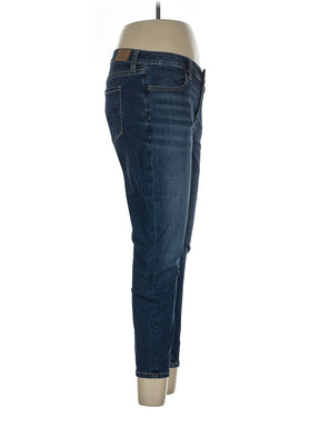 3 size - 10
