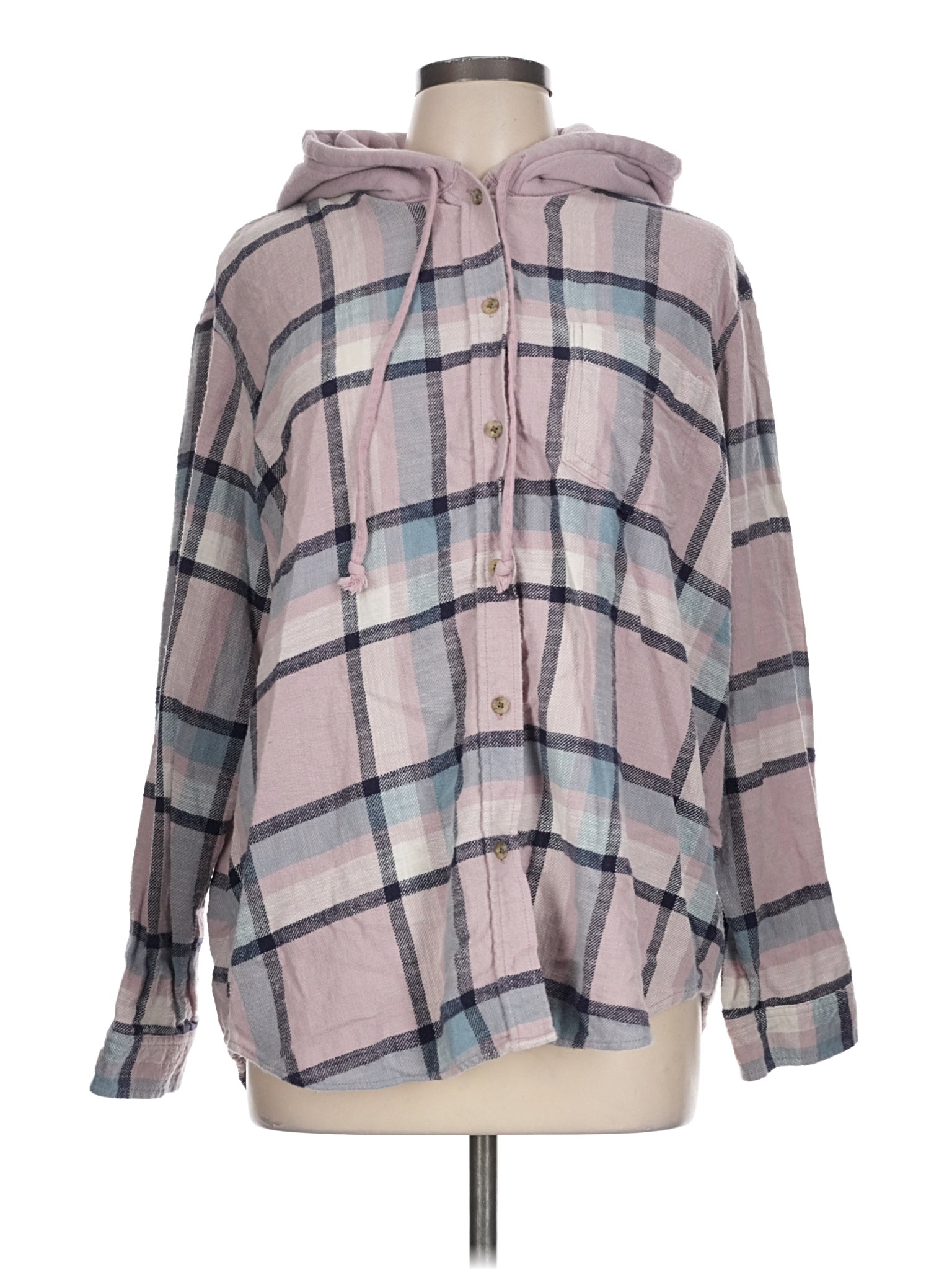 1 size - L