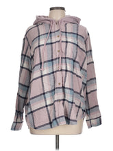 1 size - L