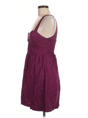 4 size - M