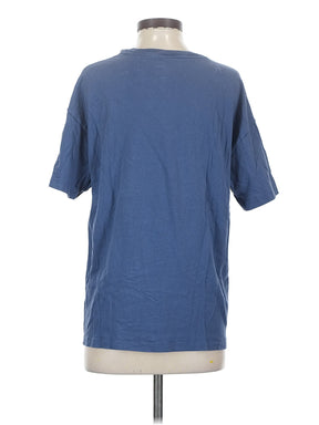 2 size - XS - Sm