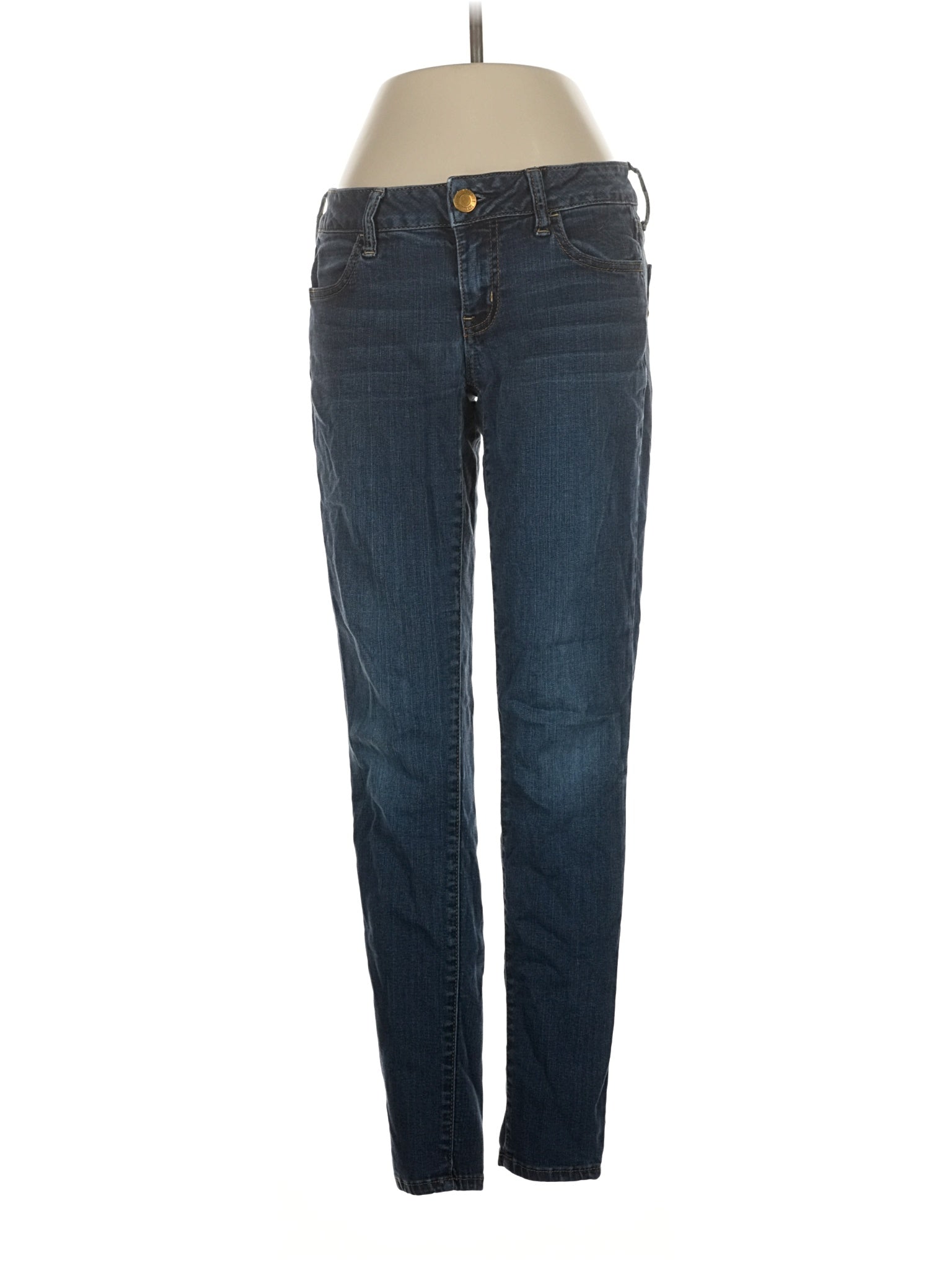 1 size - 2
