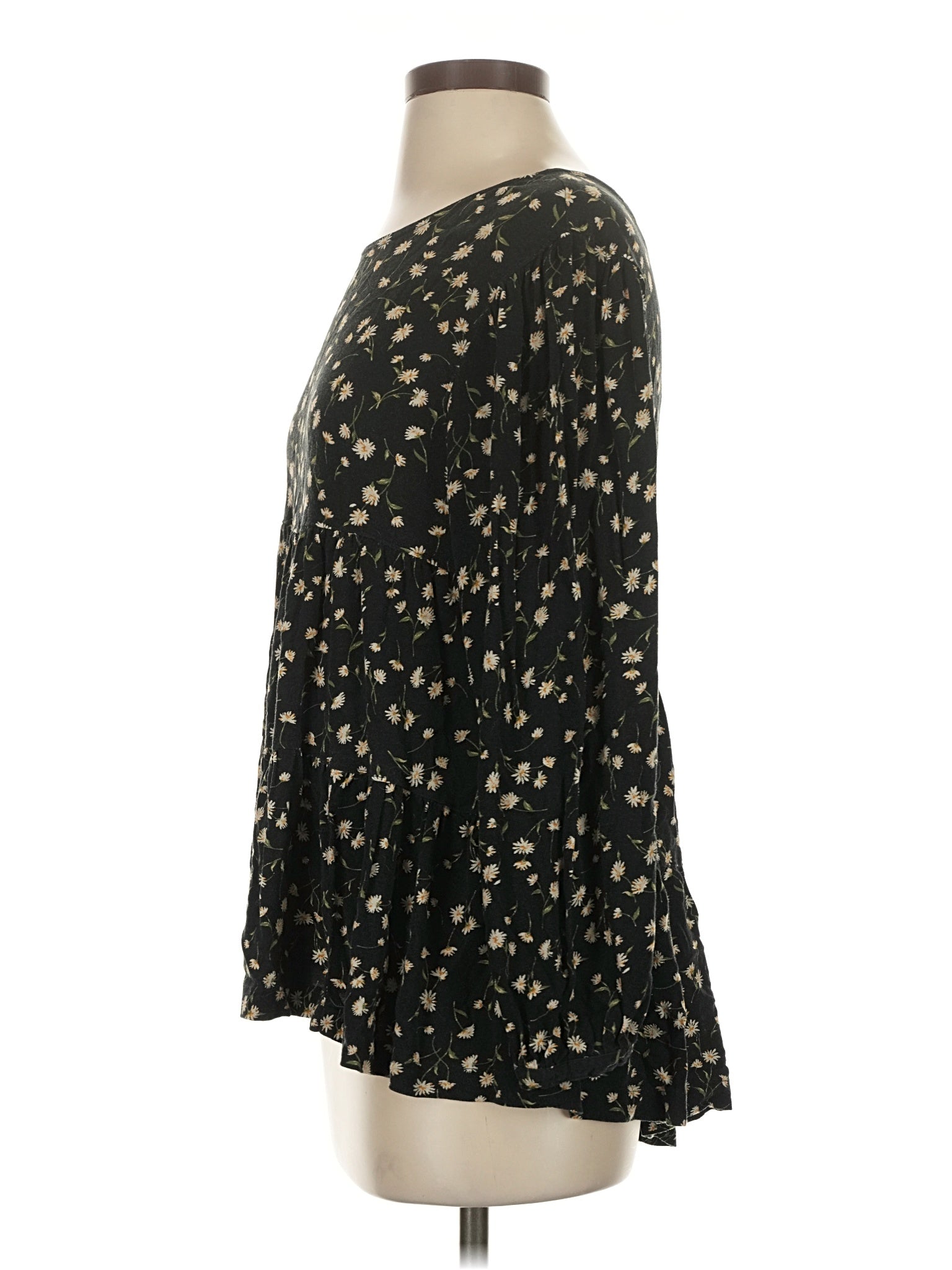 4 size - XS