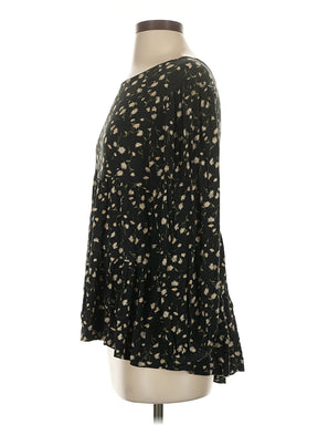 4 size - XS