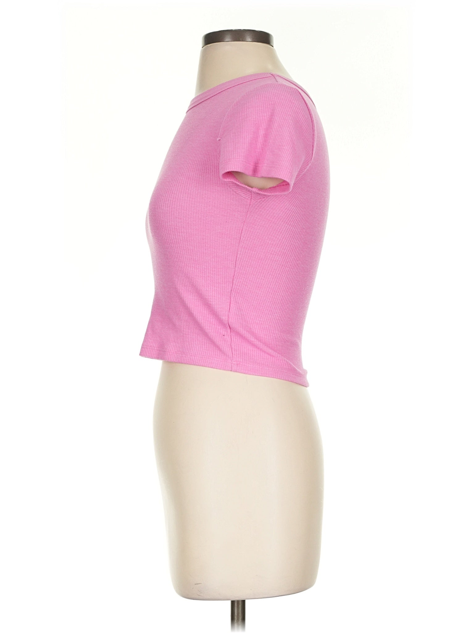 4 size - S