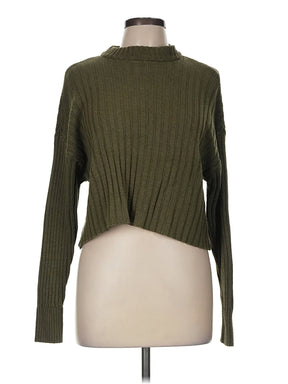 1 size - M