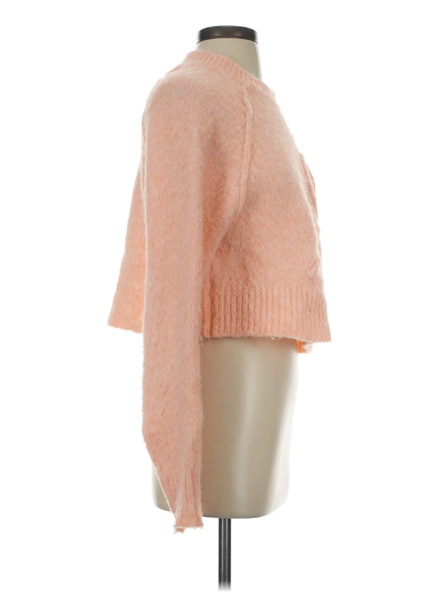 3 size - S