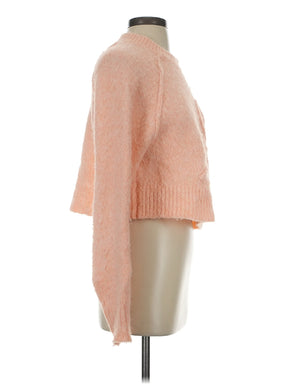 3 size - S
