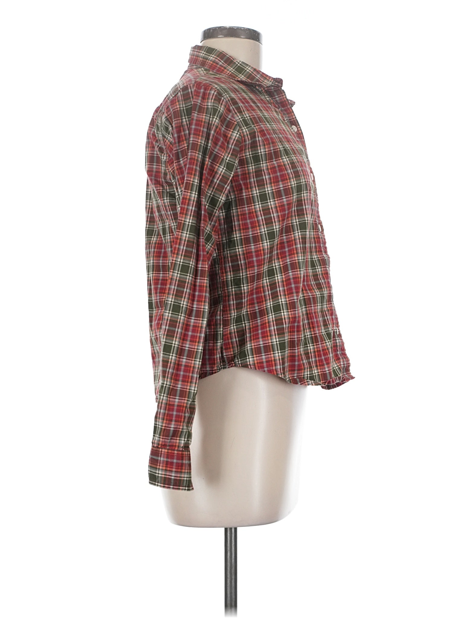 3 size - M