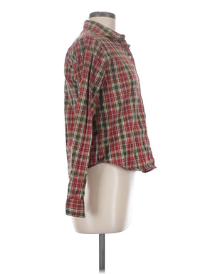 3 size - M
