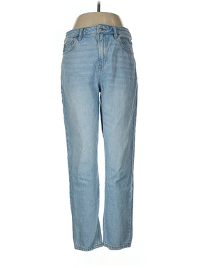 1 size - 8