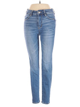 1 size - 0 Short