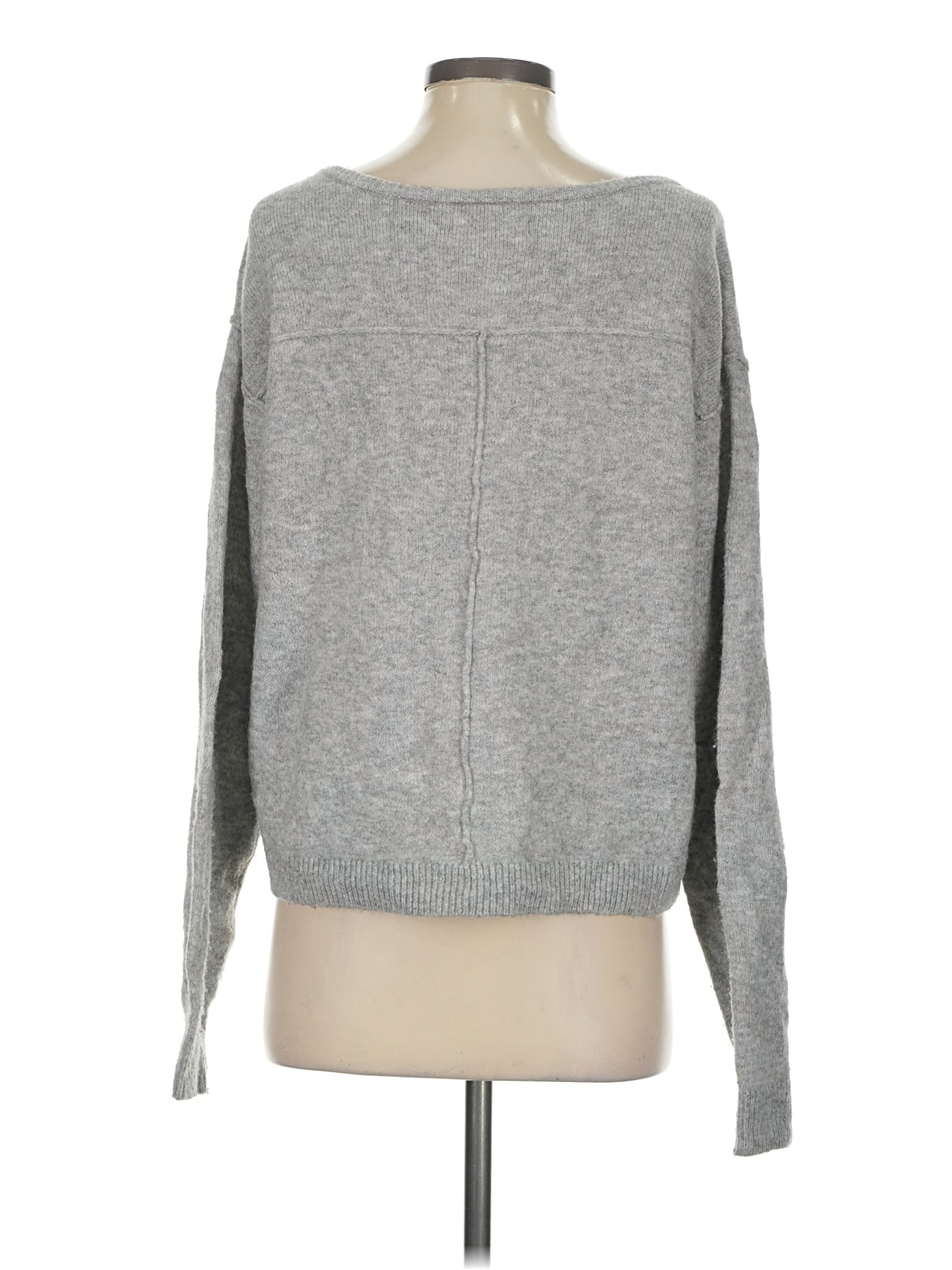2 size - S