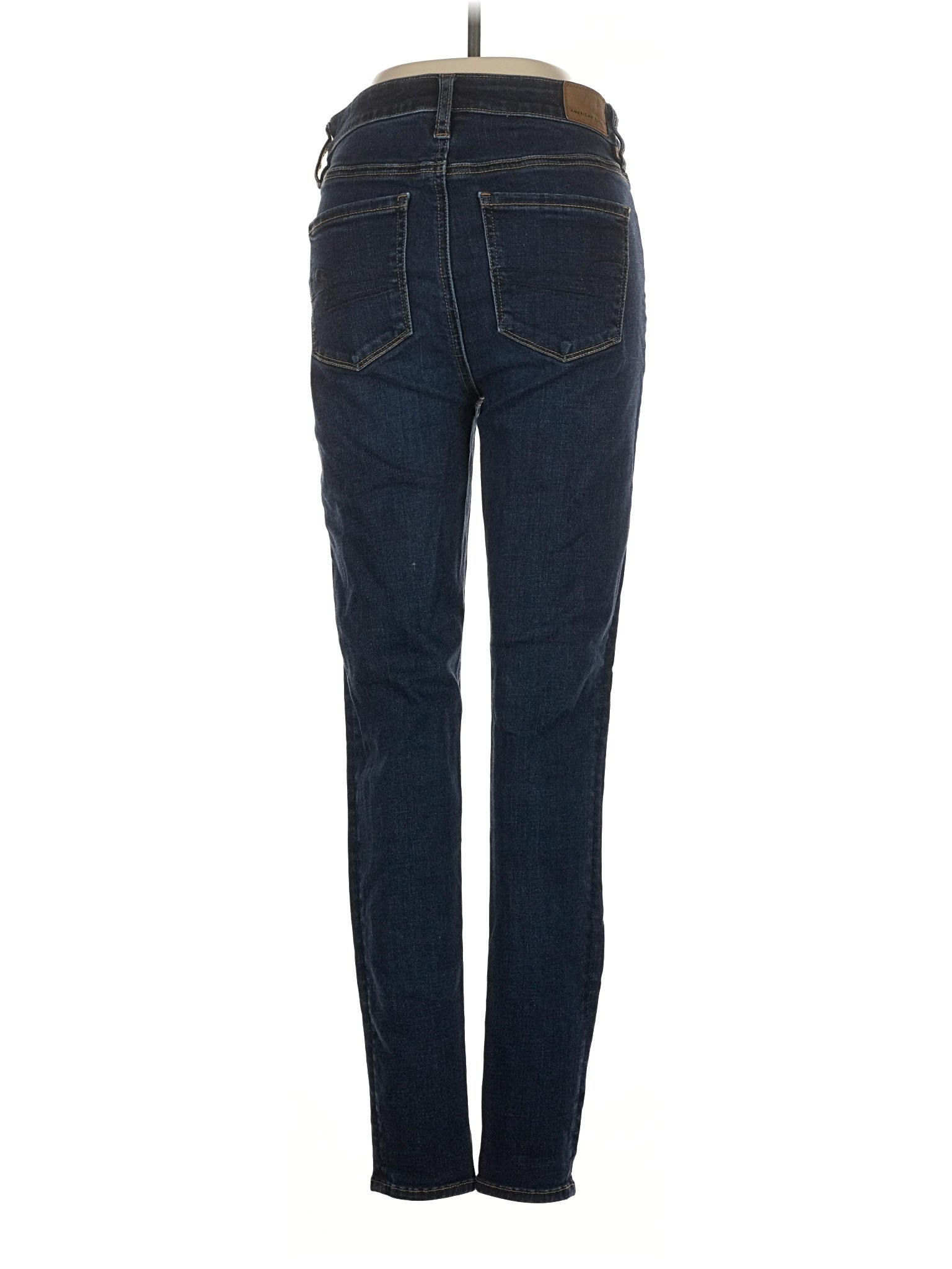 2 size - 4