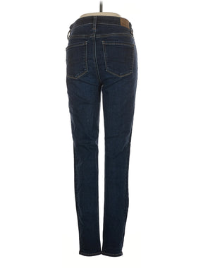2 size - 4